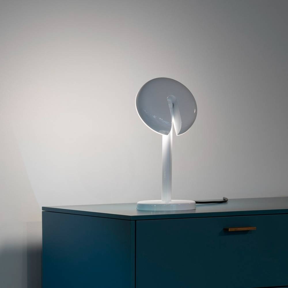 lampe-cabriolette_martinelliluce