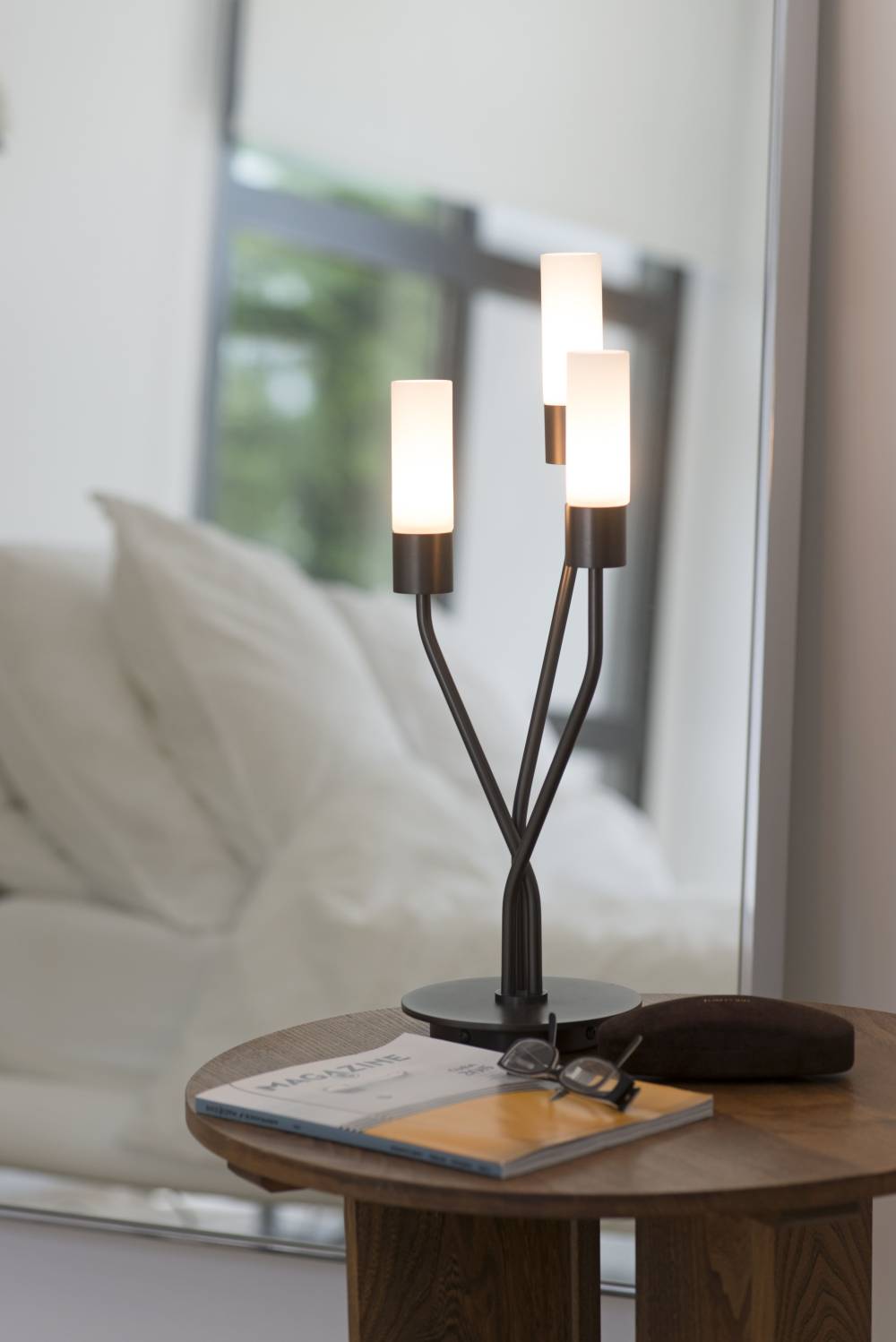 lampe-cvl-TESS