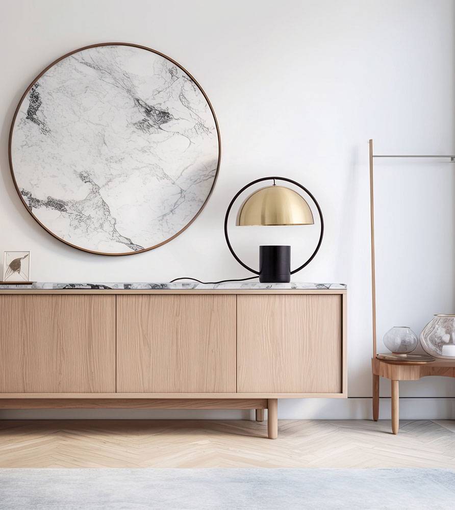 lampe-flam-et-luce-luminaires