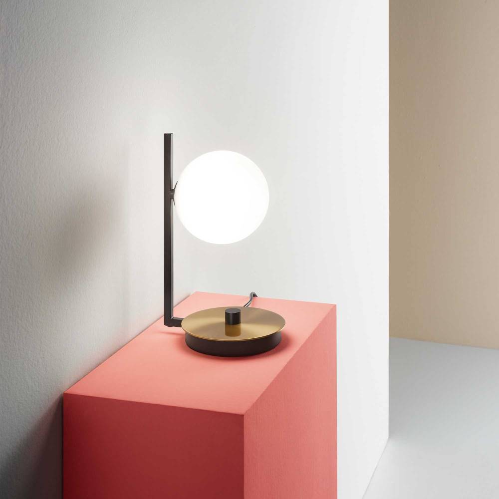 lampe-ideallux__BIRDS_TL
