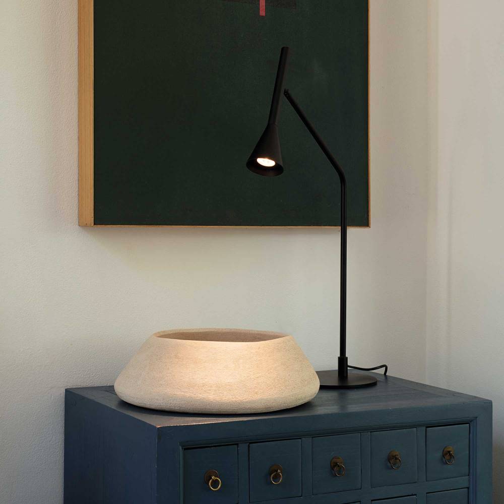 lampe-ideallux_DIESIS_TL_NERO