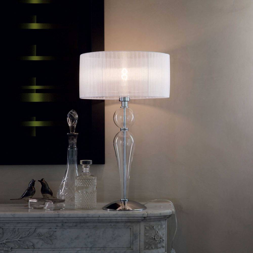 lampe-ideallux_DUCHESSA_TL1_SMALL