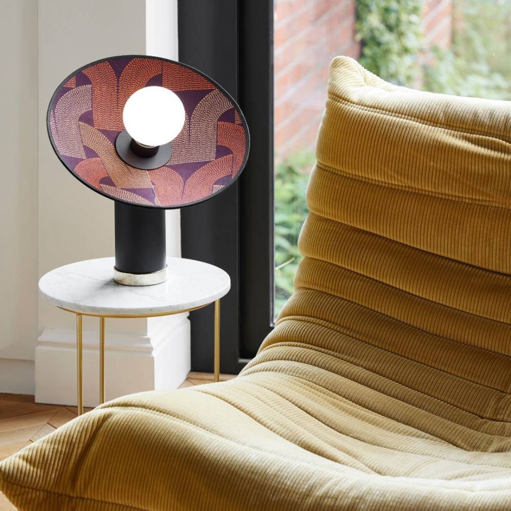 lampe-marketset-gatsby