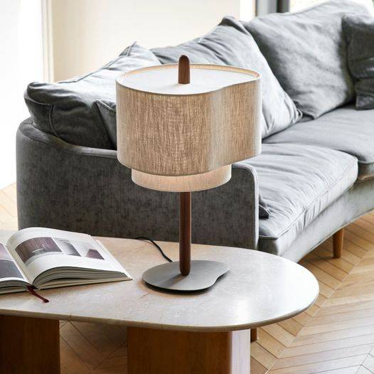 lampe-marketset-pebble