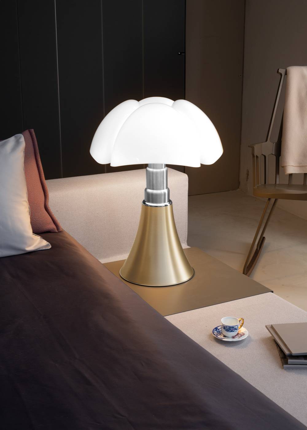 lampe-martinelliluce_minipipistrello_