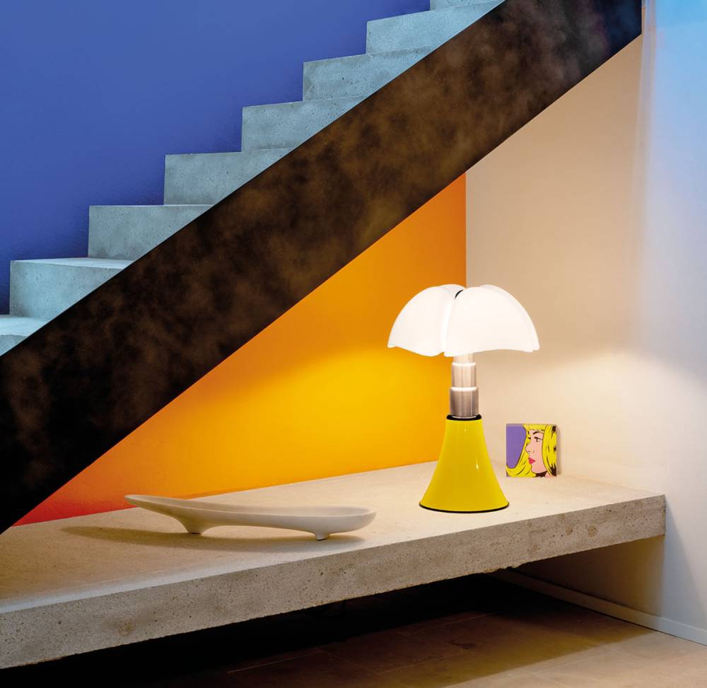 lampe-martinelli-Pipistrello_Pop_Art