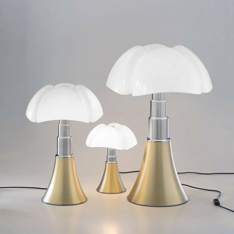 lampe-martinelli-pipistrello-oro