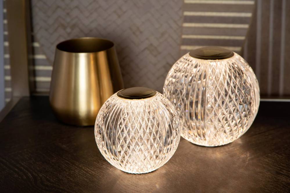 lampe-rechargeable-lucide