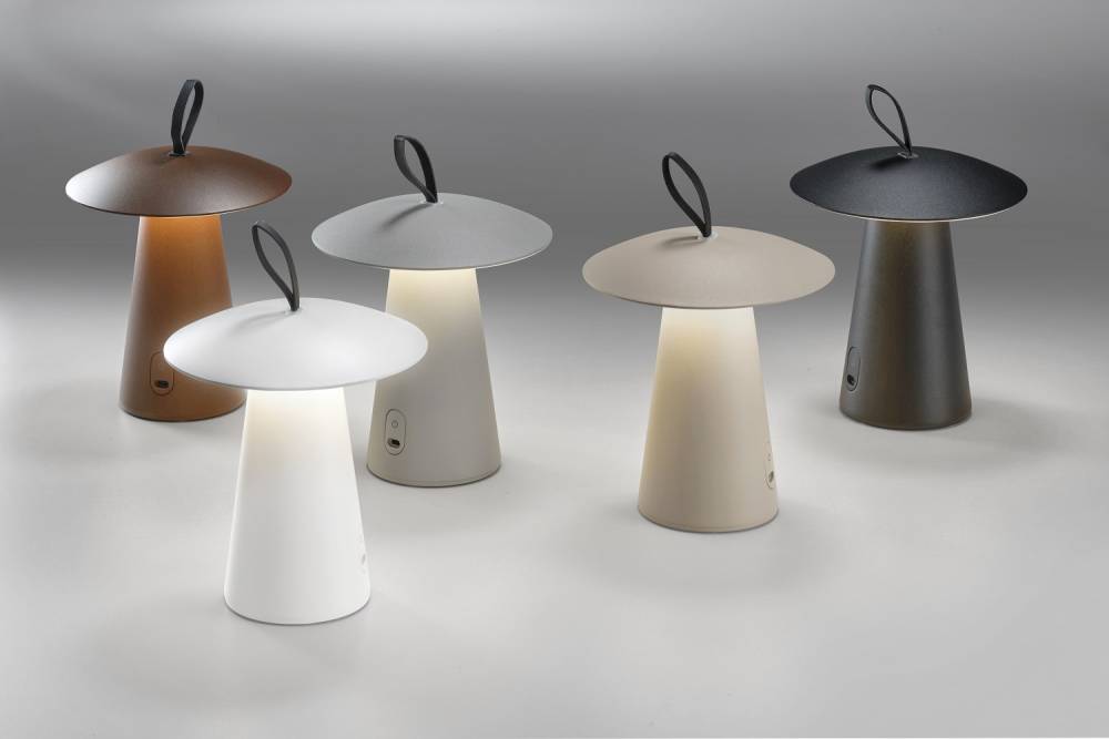 lampe-recharge-lupialicht_Buddy