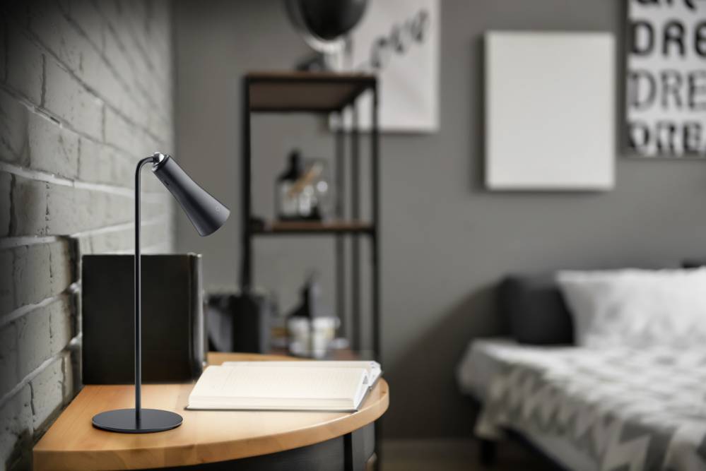 lampe-recharge-trio-maxi