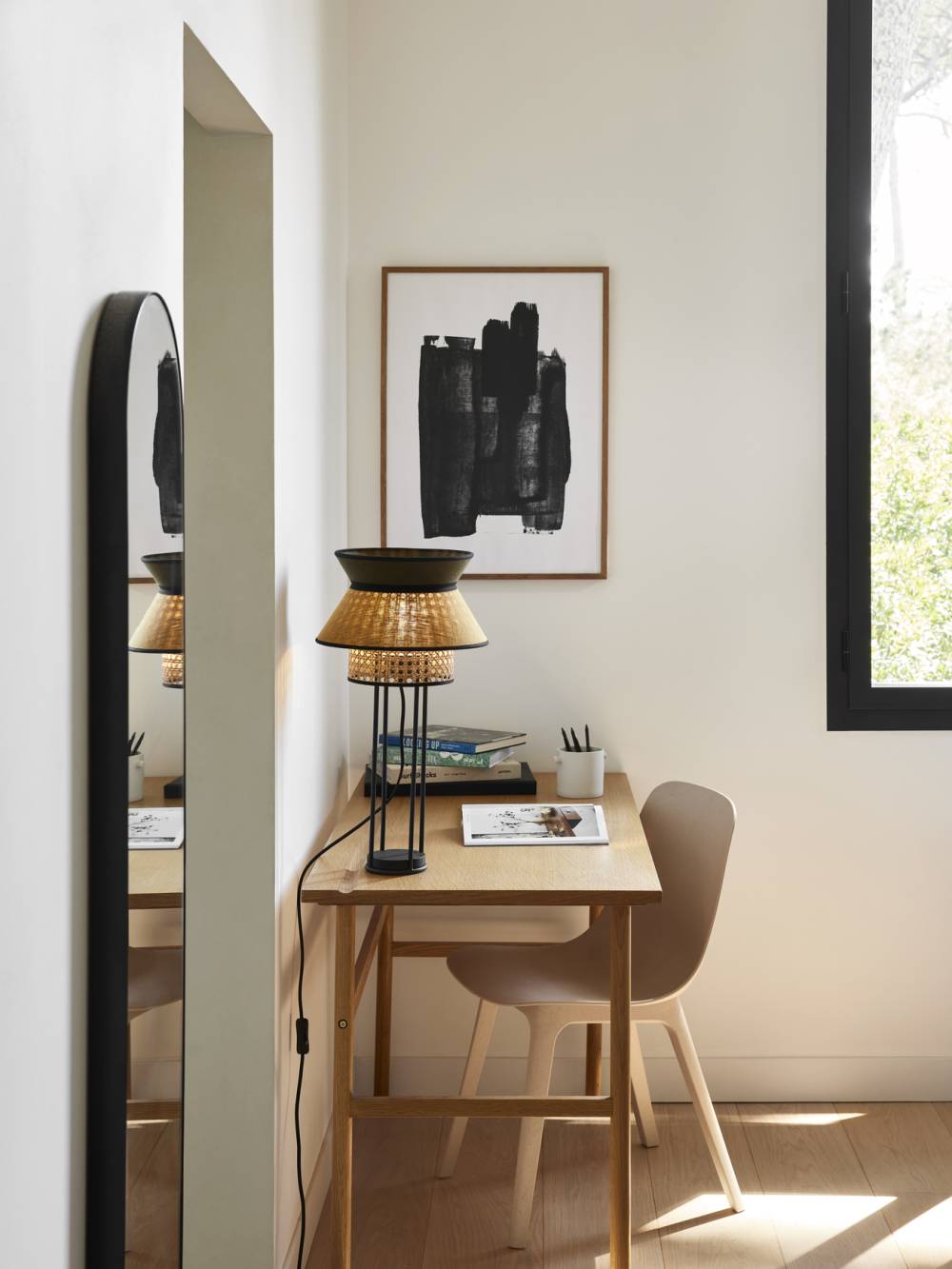 lampe-singapour-marketset