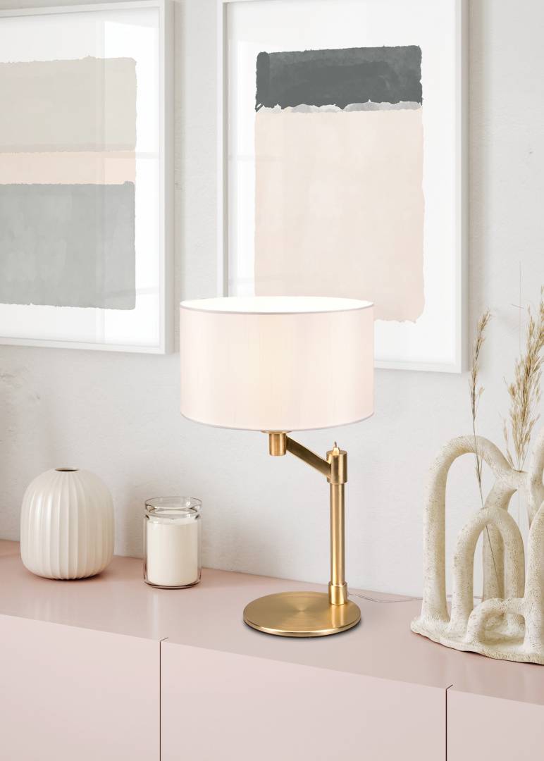 lampe-trio-cassio