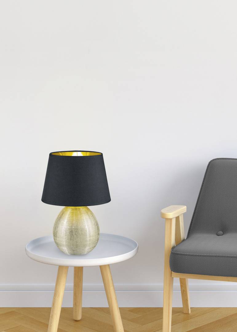 lampe-trio-or-luxor