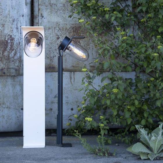 EXTERIEUR BORNE ROGER PRADIER.1