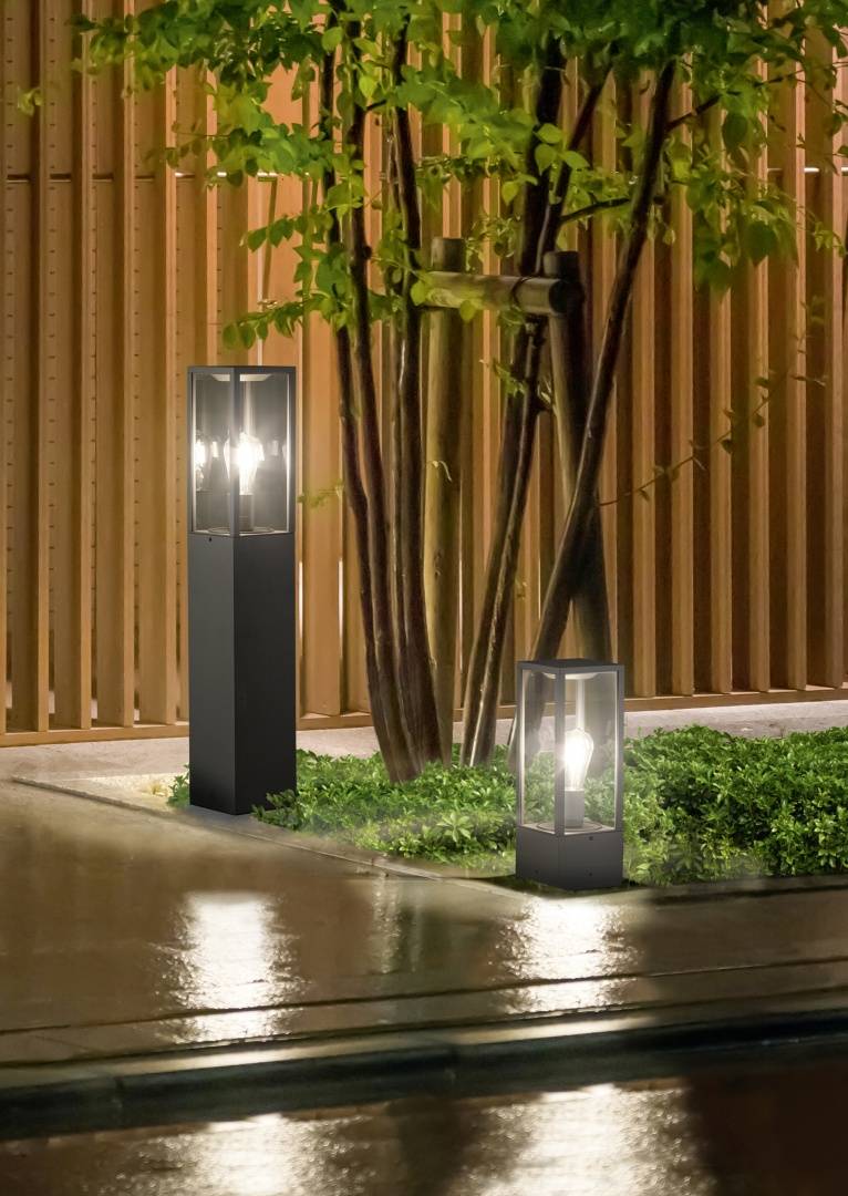 EXTERIEUR-BORNE-TRIOLIGHTING