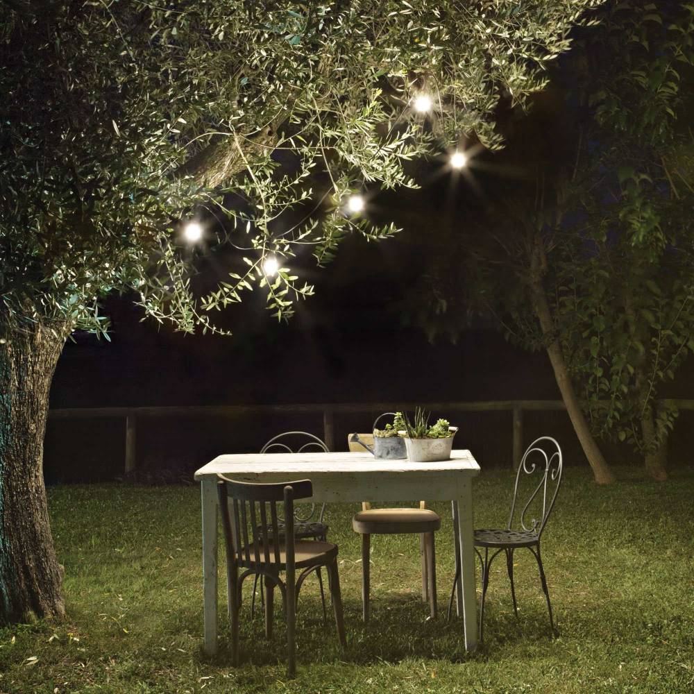EXTERIEUR-IDEALLUX-guirlande_FIESTA_SP5