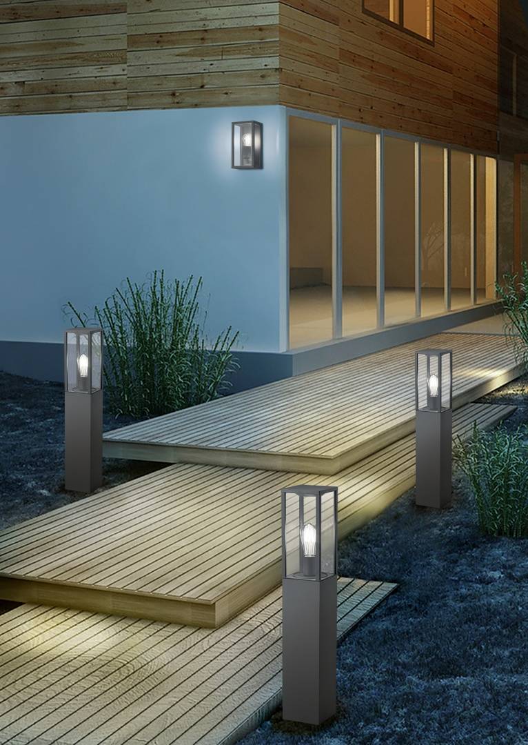 EXTERIEUR-TRIO-LIGHTING