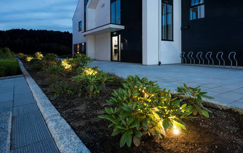EXTERIEUR-sg-lighting_luna-mini