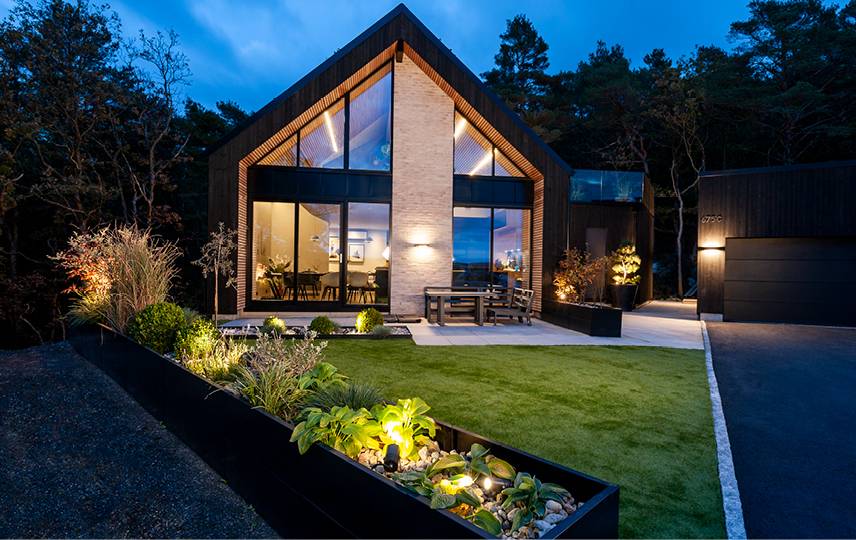 EXTERIEUR-sg-lighting_hovden