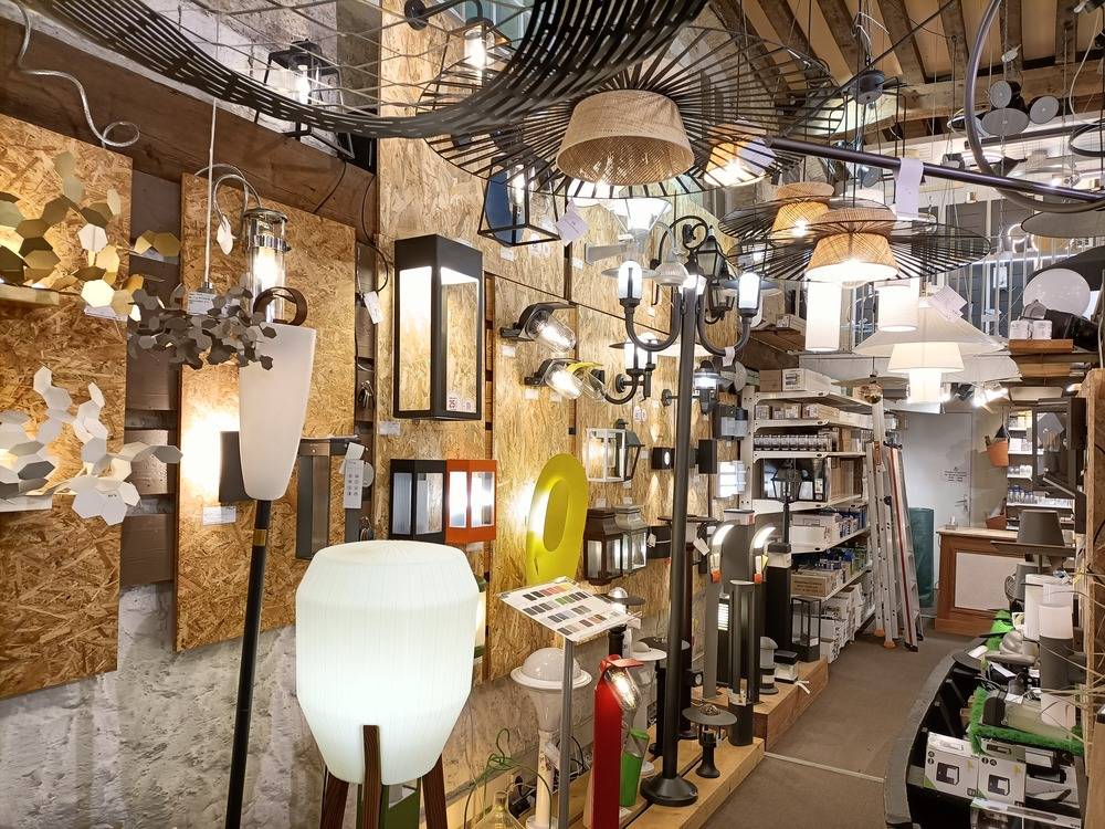 goblet-luminaires-saint-omer-5