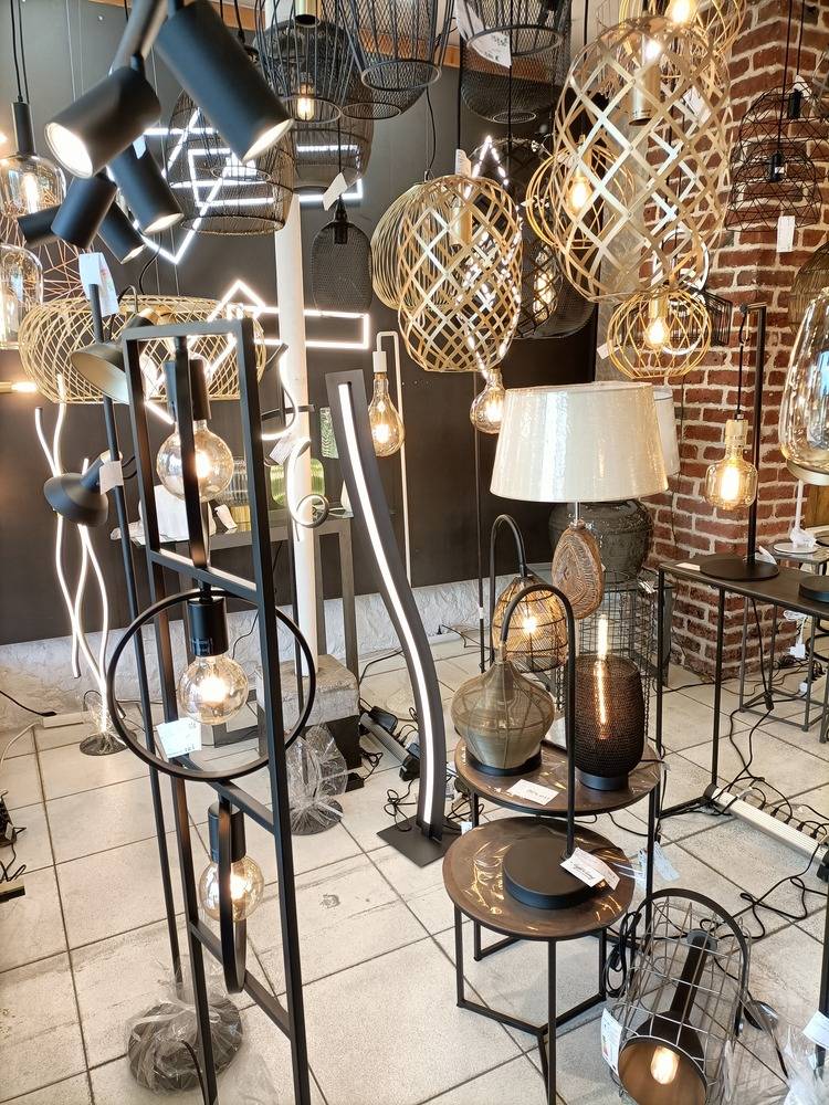goblet-luminaires-saint-omer-2