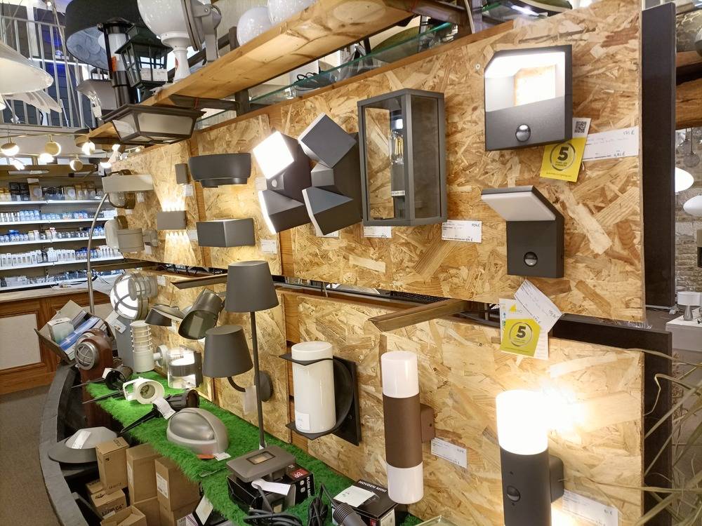 goblet-luminaires-saint-omer-4