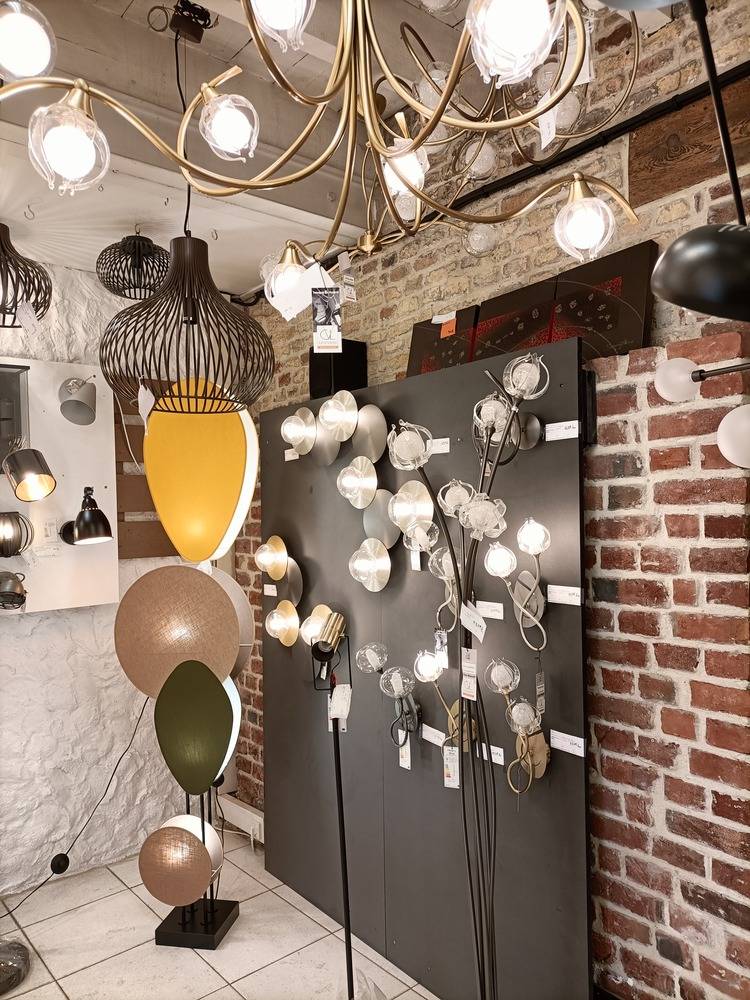 gobletluminaires-saintomer-6