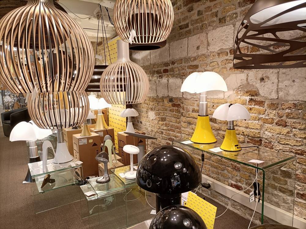 goblet-luminaires-saintomer-7