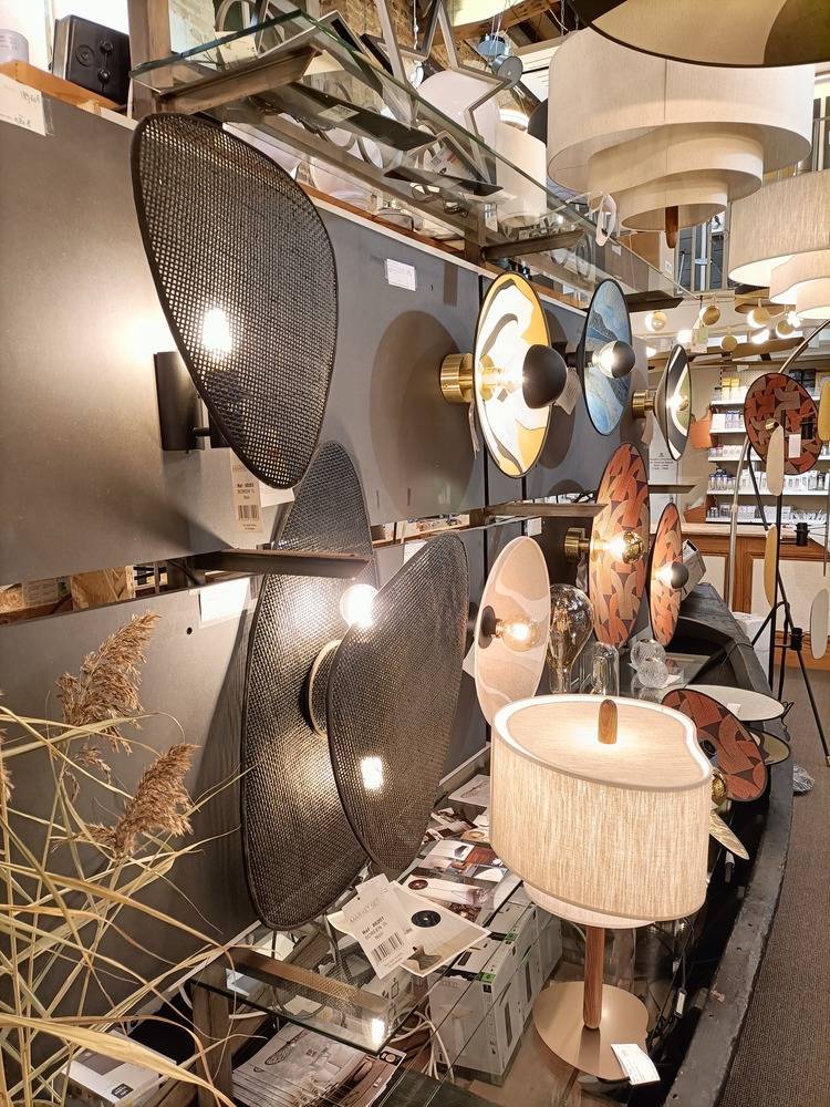 goblet-luminaires-saint-omer-8