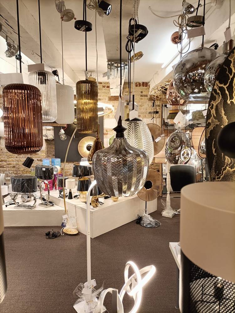 goblet-luminaires-saintomer-9