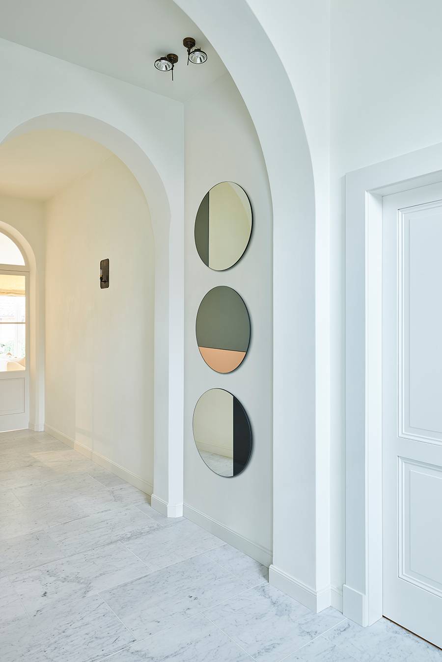 miroir_deknudt_cord_black