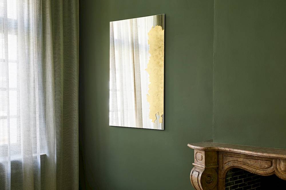miroir_deknudt-ornato_rect