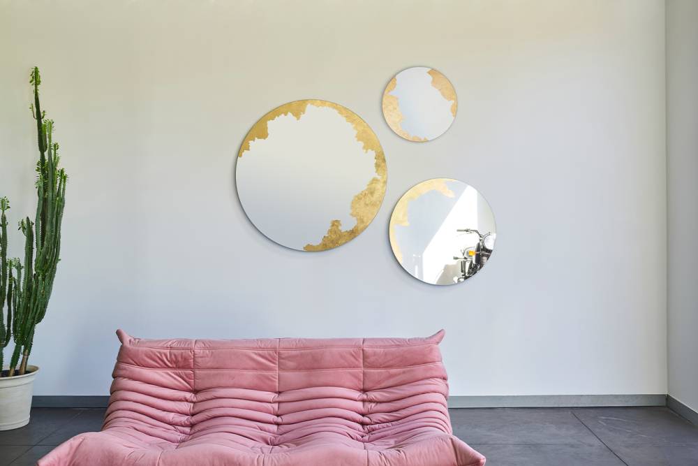 miroir-deknudt_ornato