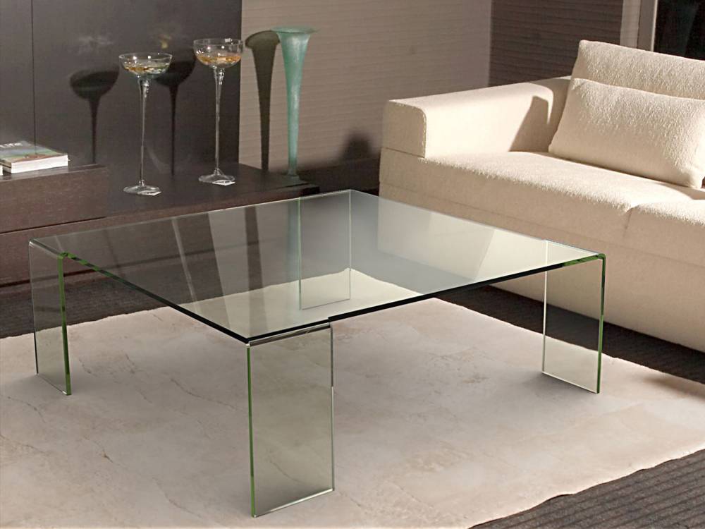 table-basse-akante-astoria