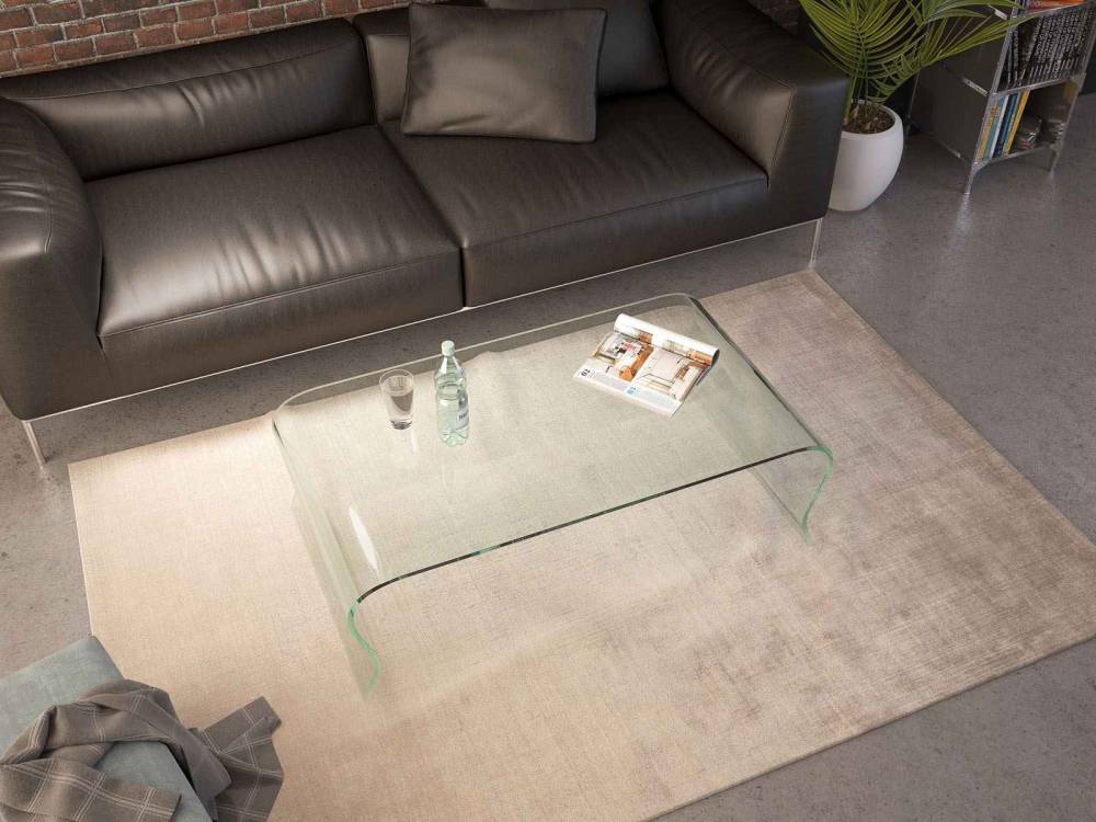 table-basse-akante-telma