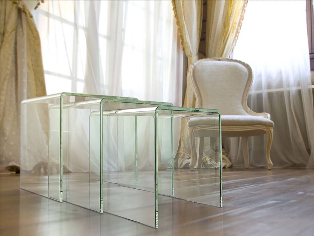 table-gigogne-akante-olivea