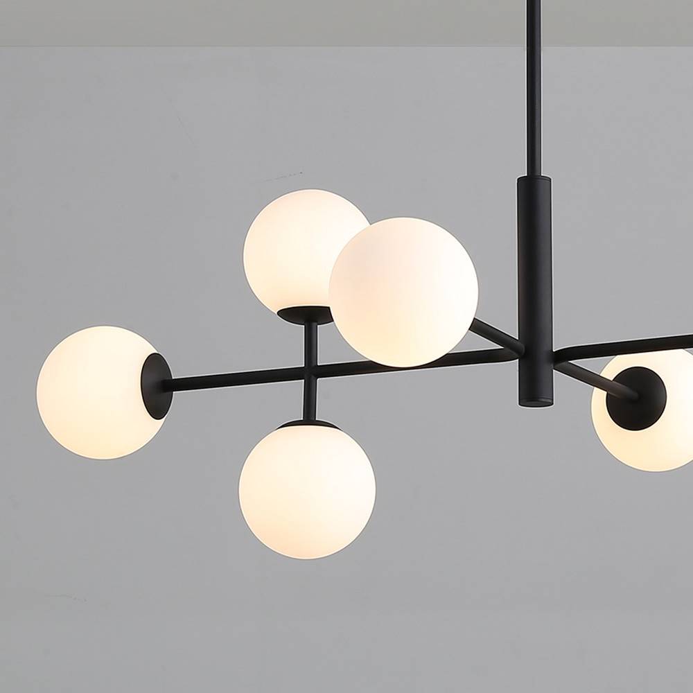 suspension-ACB_lustre