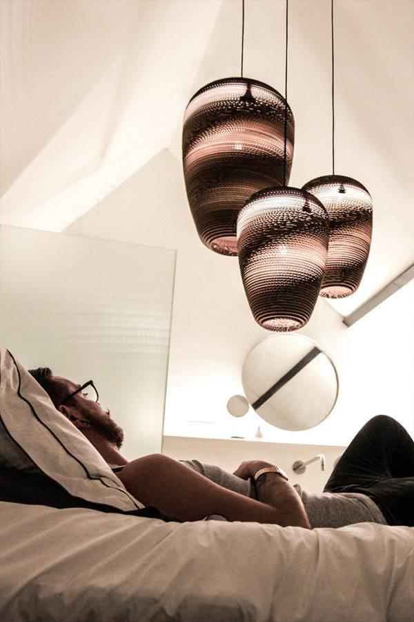 suspension-think-paper-Baggy