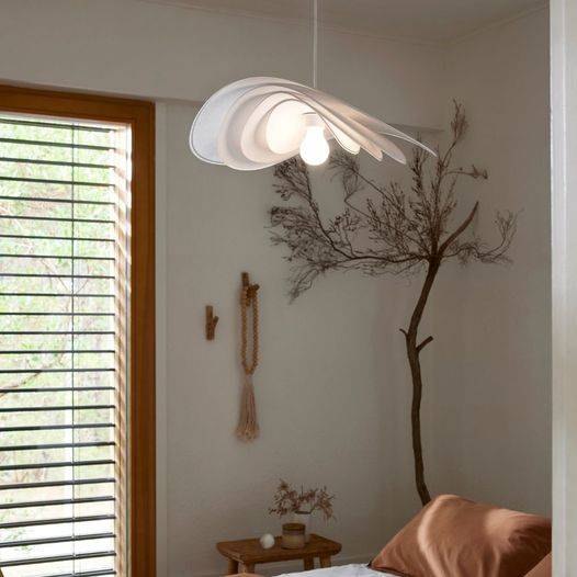 Luminaire moderne près de Lille