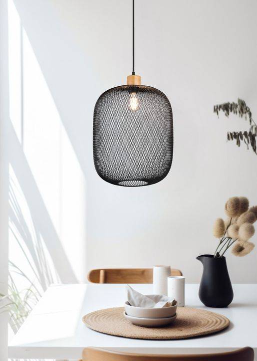 Luminaire Made in France près de Lille