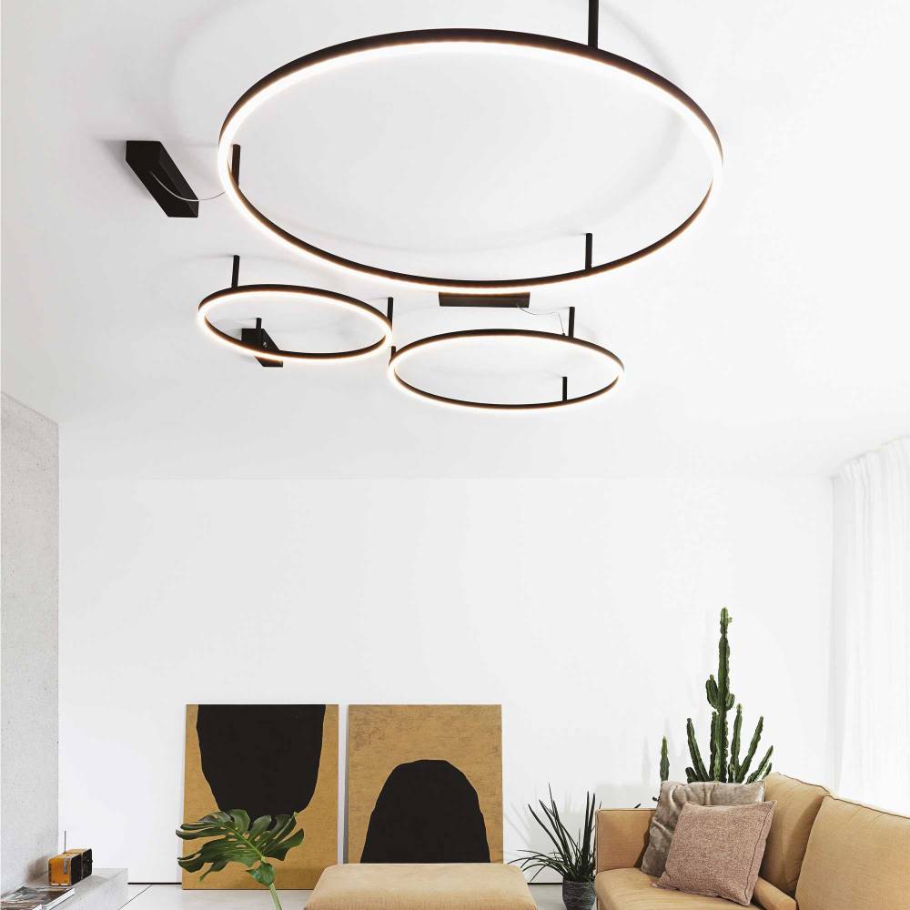 plafonnier_oracle_ideal-lux