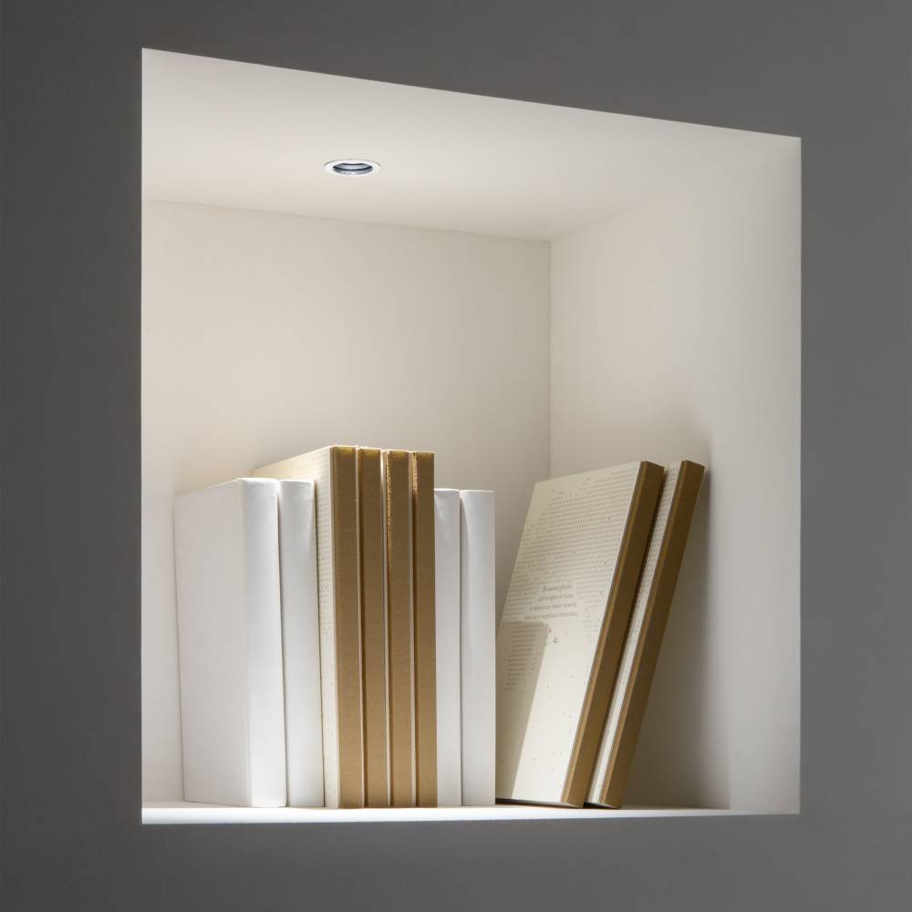 encastrable-ideallux_ONE_3W_D36