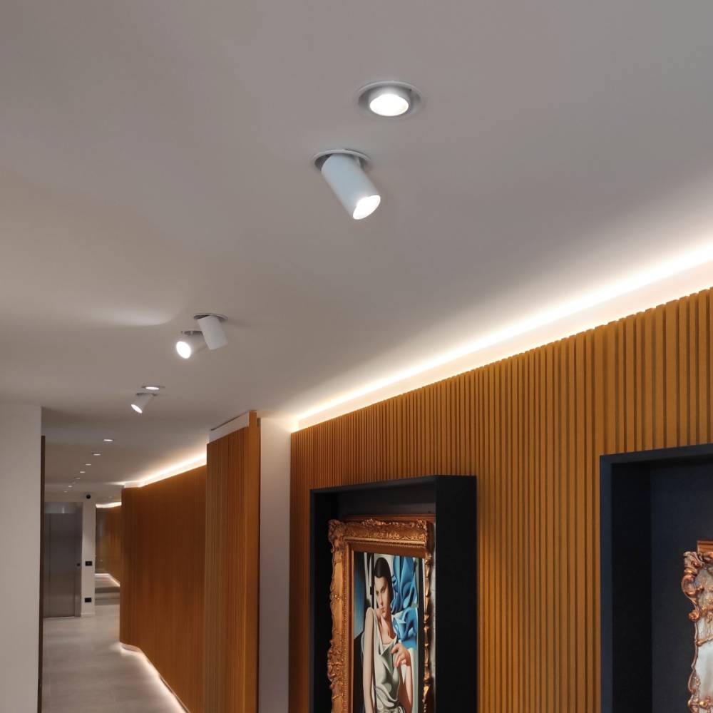encastrable-ideal-lux_spot_encastré_nova