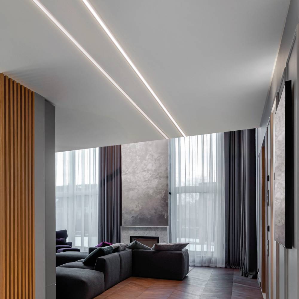 rail-ideallux-slot