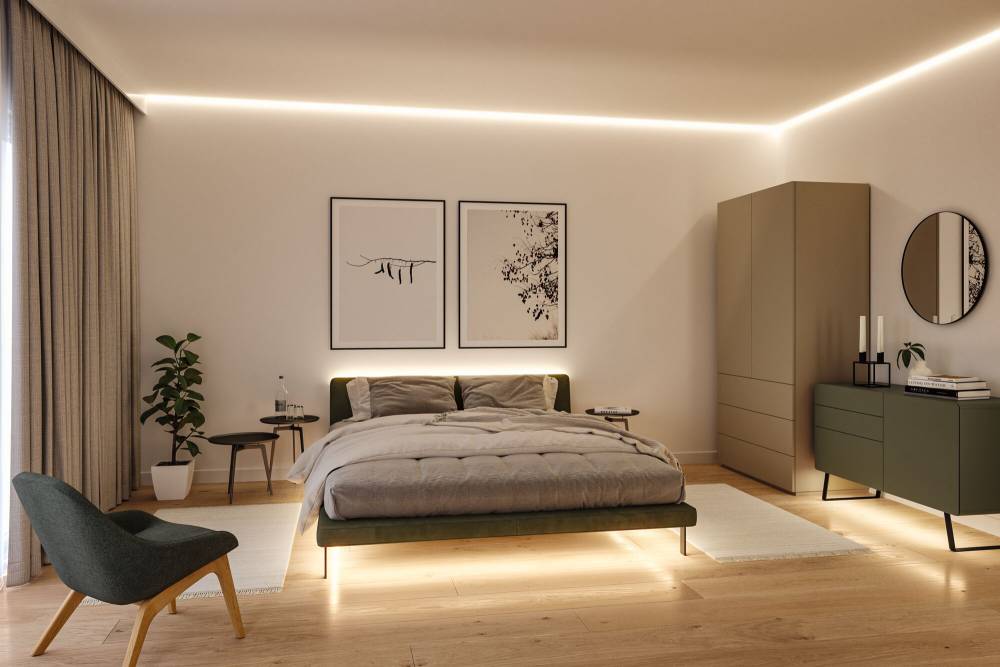 ruban-led-paulmann
