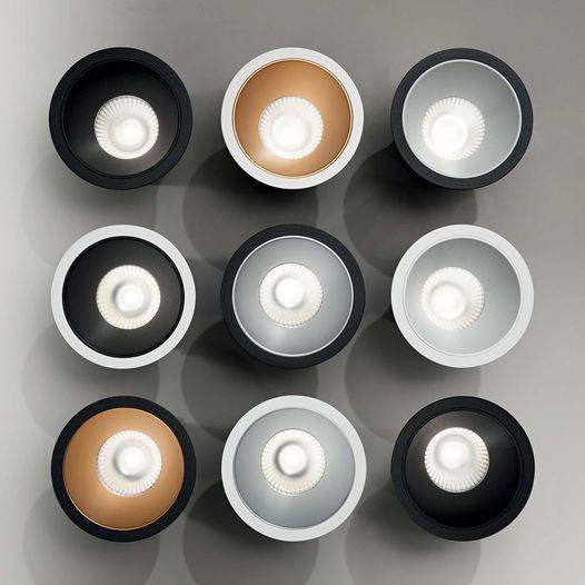 spot-encastrable-ideallux
