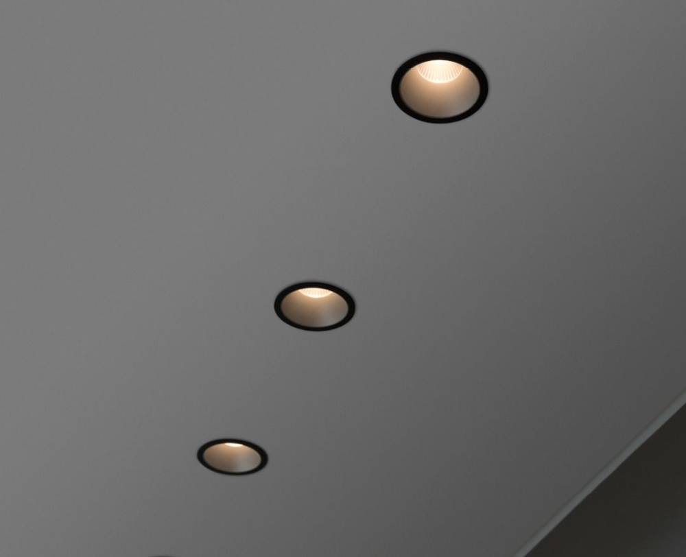spot-ideallux-game